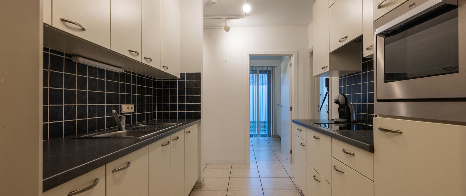 Huis te koop in meeuwen