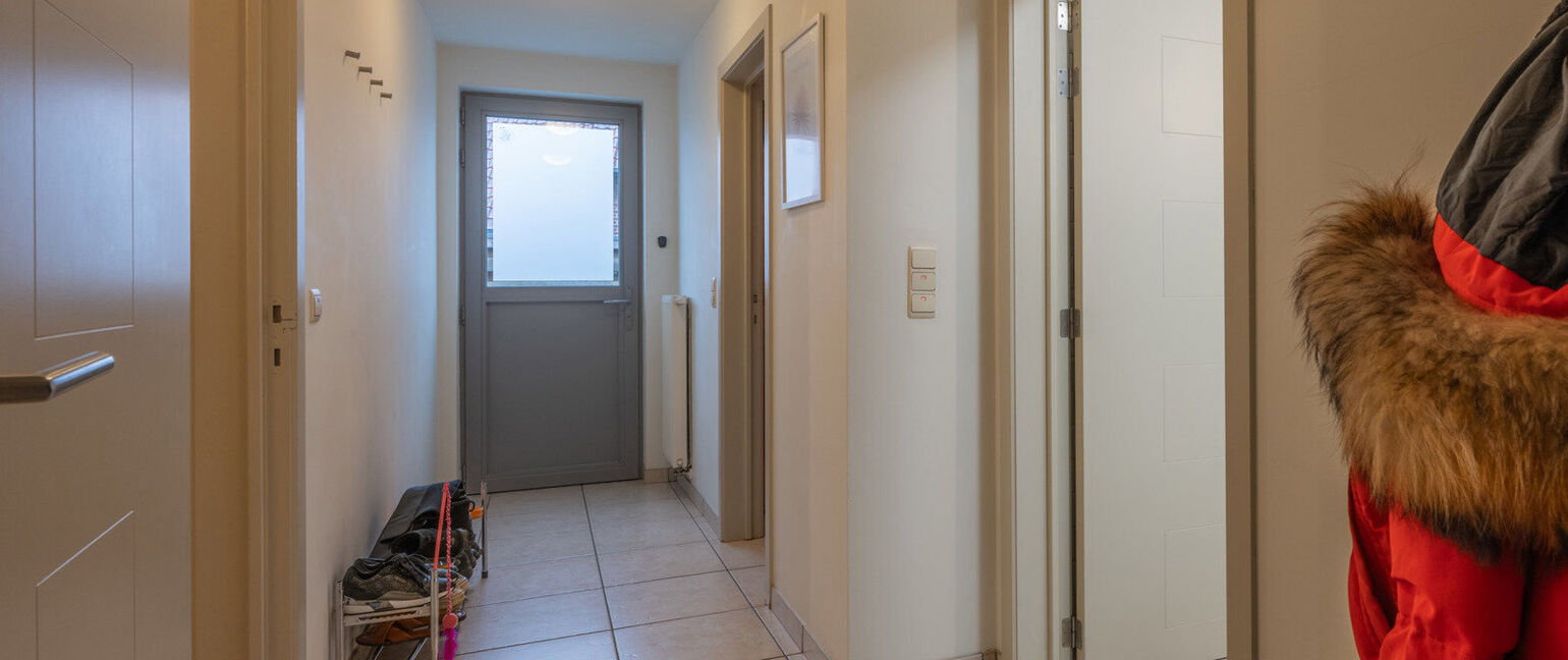 Huis te koop in meeuwen