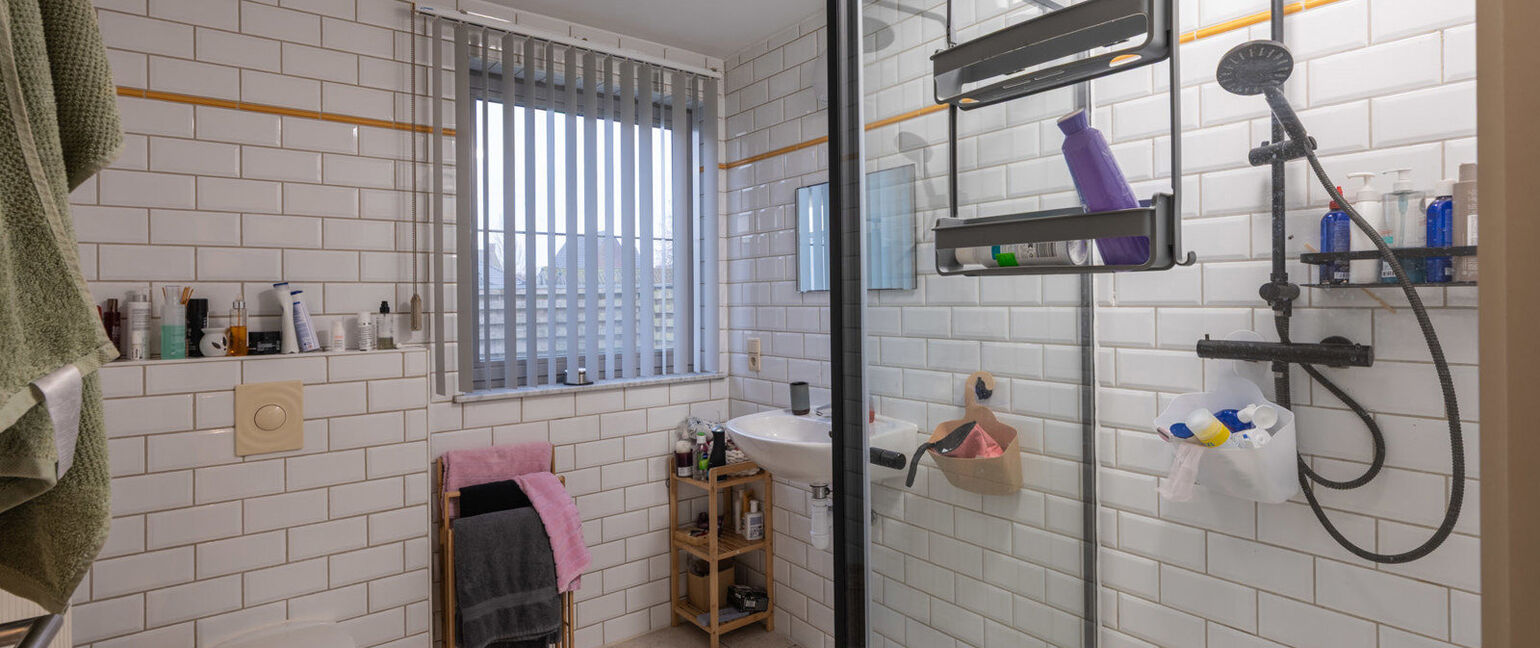 Huis te koop in meeuwen