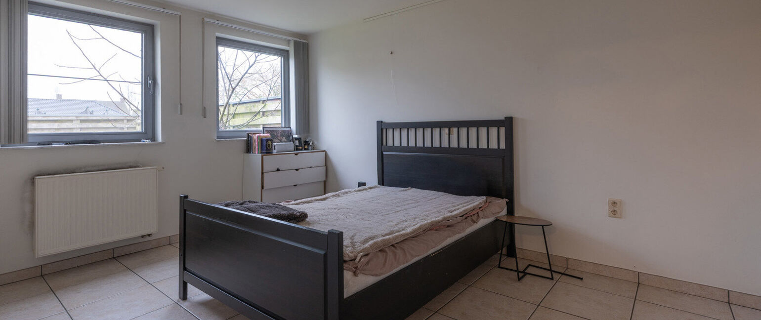Huis te koop in meeuwen