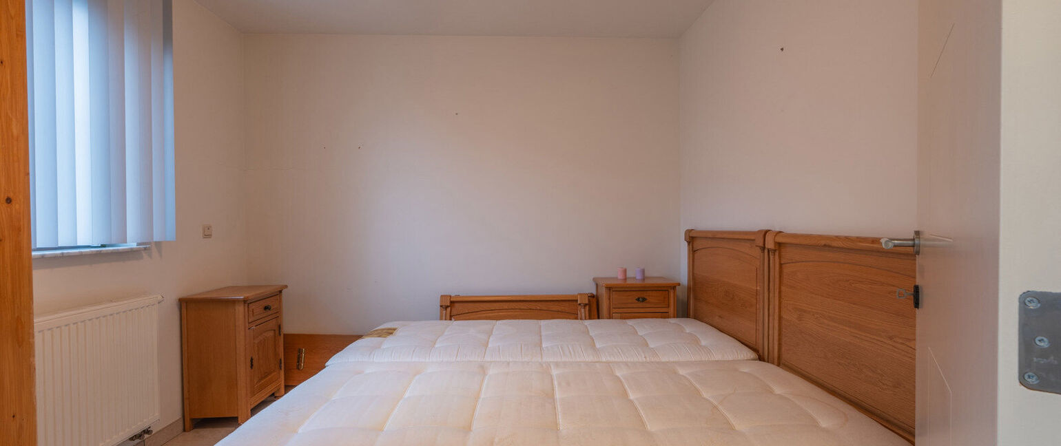 Huis te koop in meeuwen
