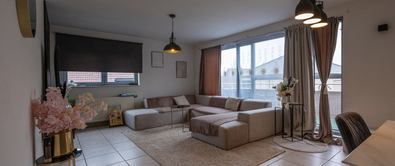 Huis te koop in meeuwen