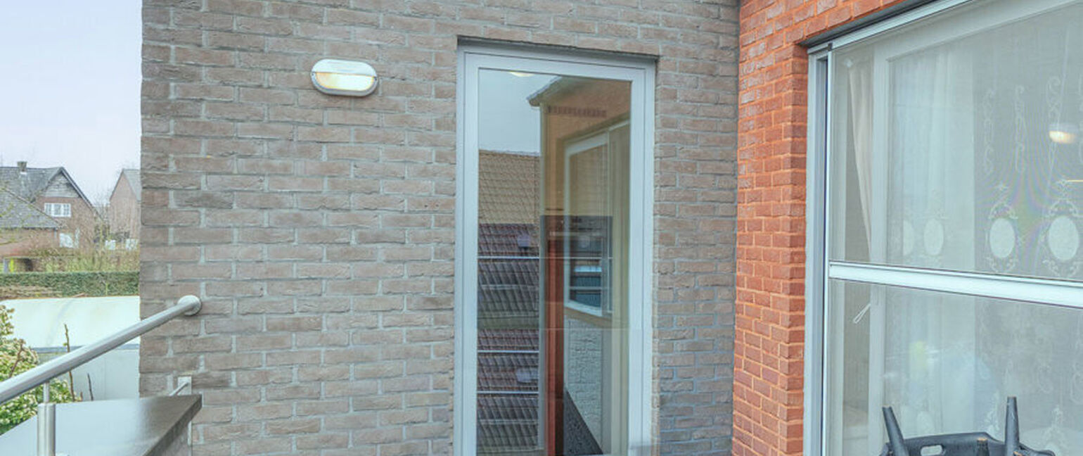 Huis te koop in meeuwen