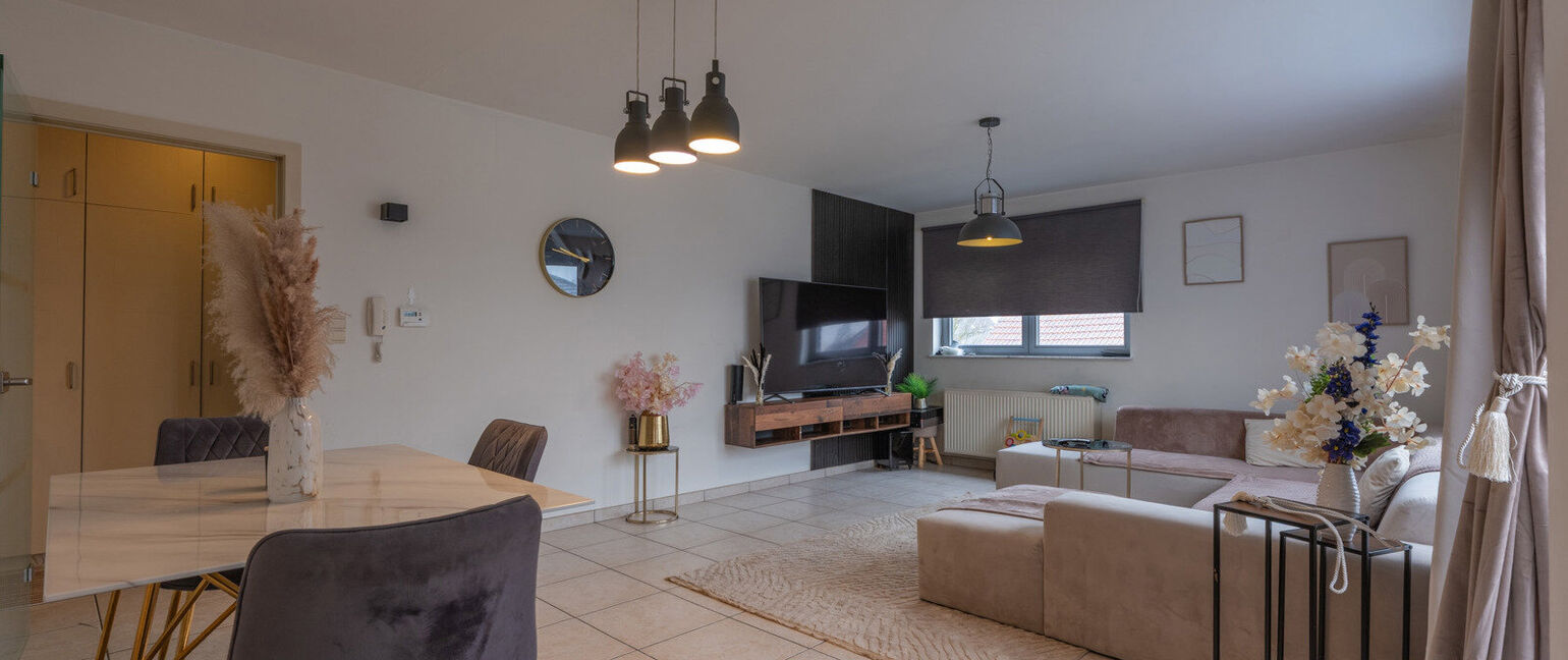 Huis te koop in meeuwen