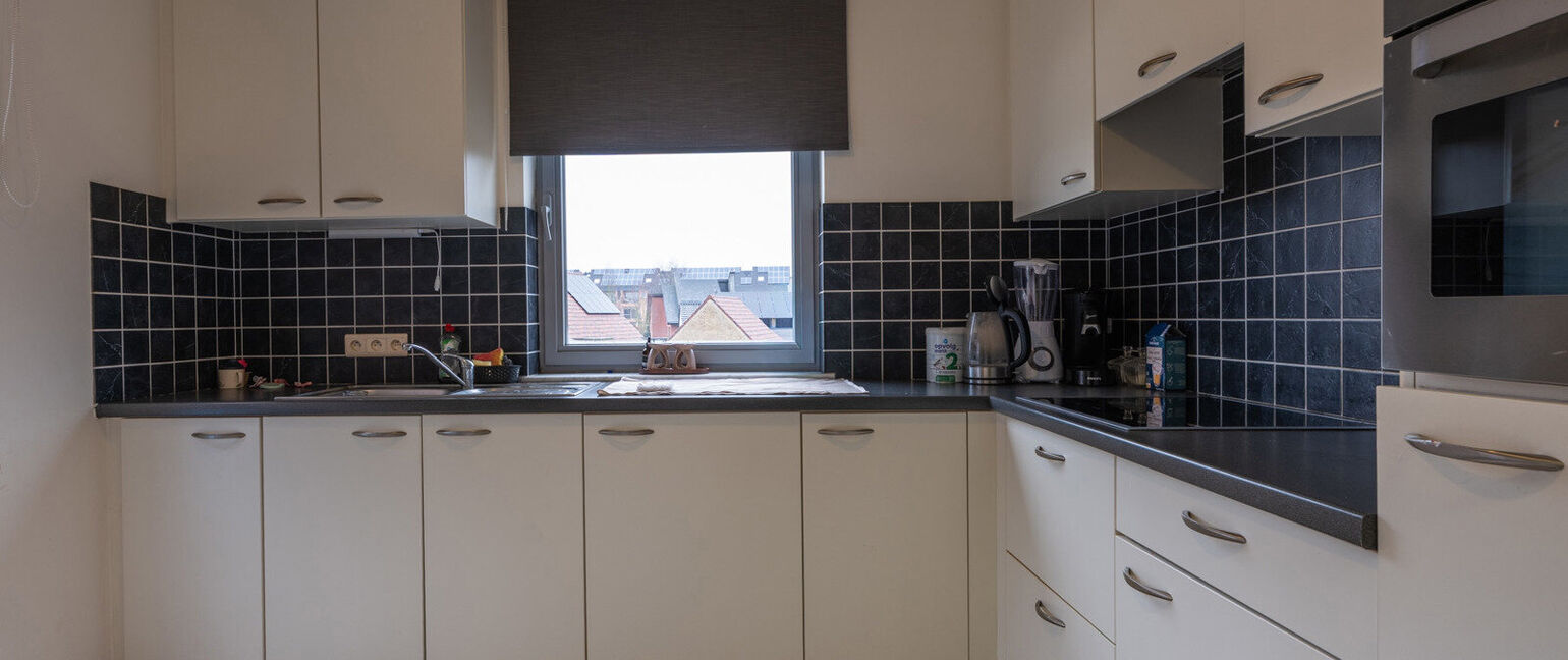 Huis te koop in meeuwen