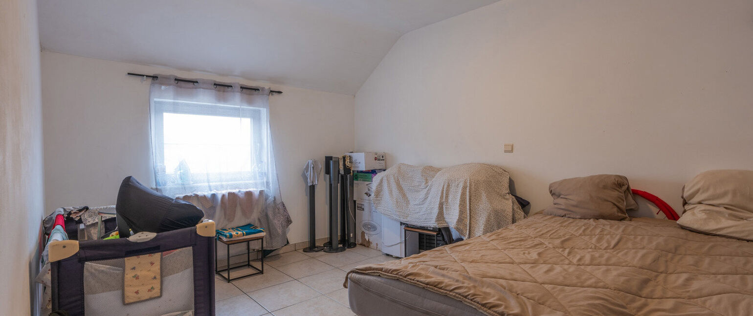 Huis te koop in meeuwen