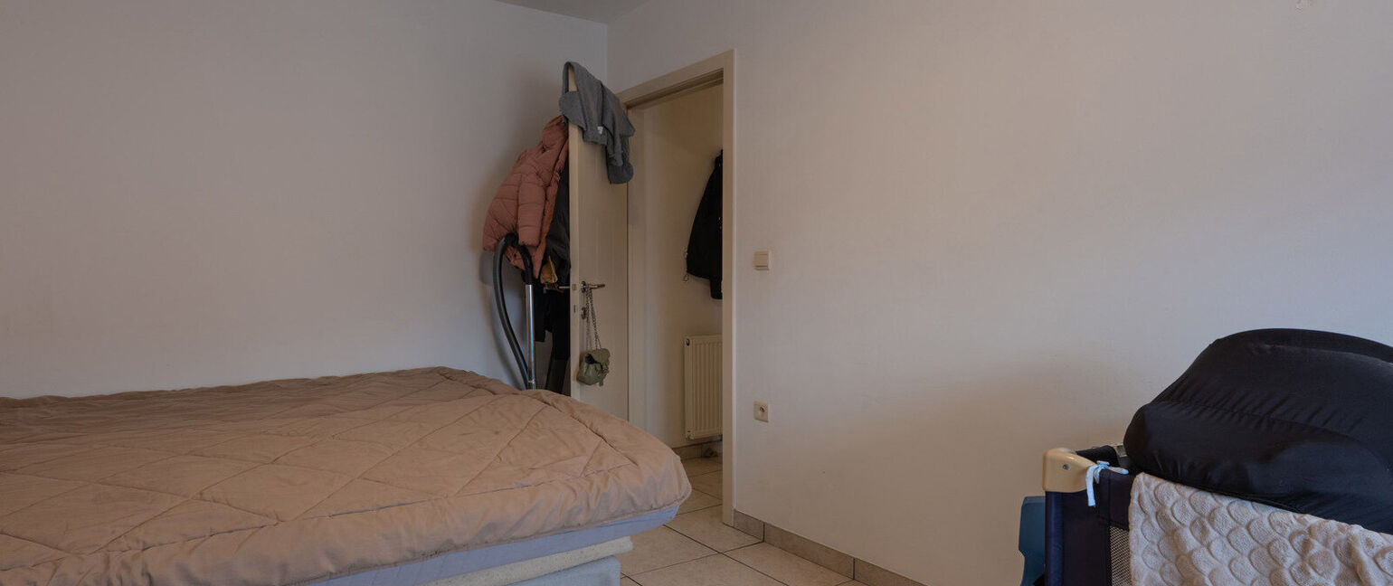 Huis te koop in meeuwen