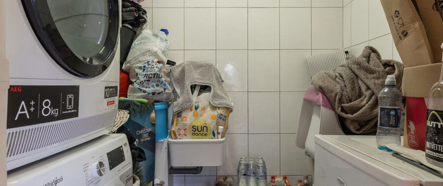Huis te koop in meeuwen