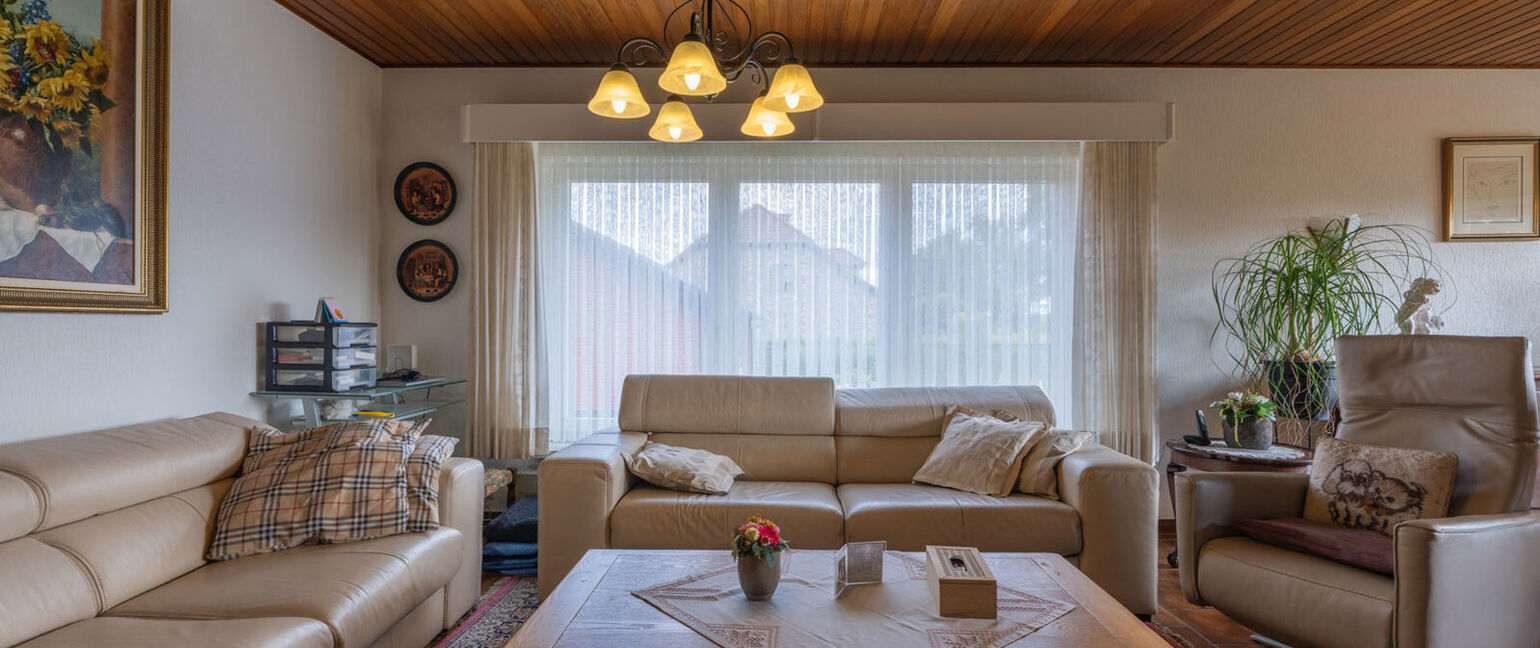 Huis te koop in Meeuwen-Gruitrode