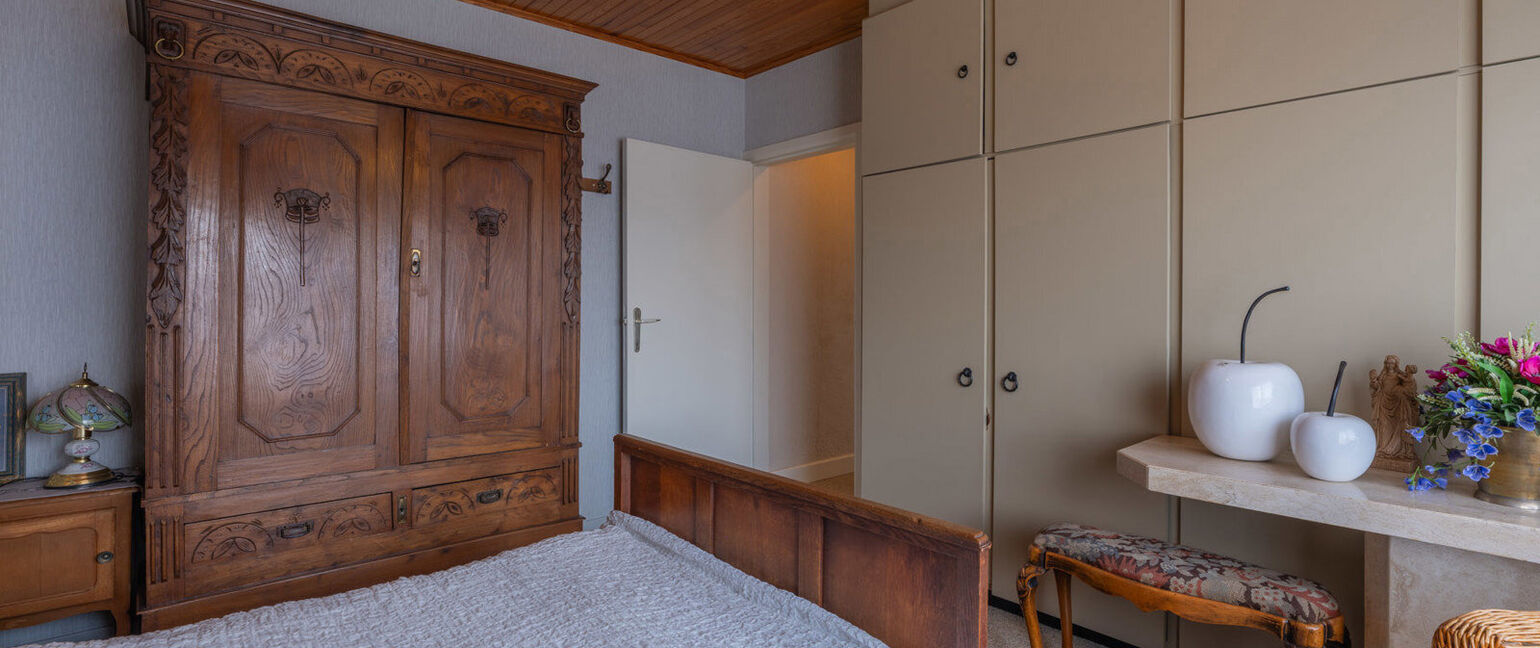 Huis te koop in Meeuwen-Gruitrode