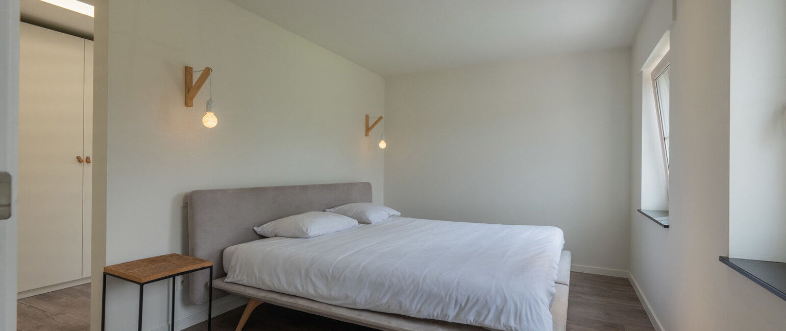 Huis te koop in Meeuwen-Gruitrode