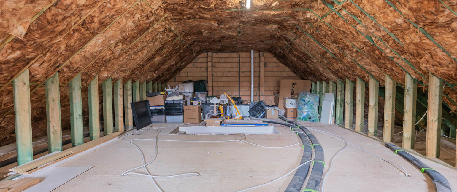 Huis te koop in Meeuwen-Gruitrode