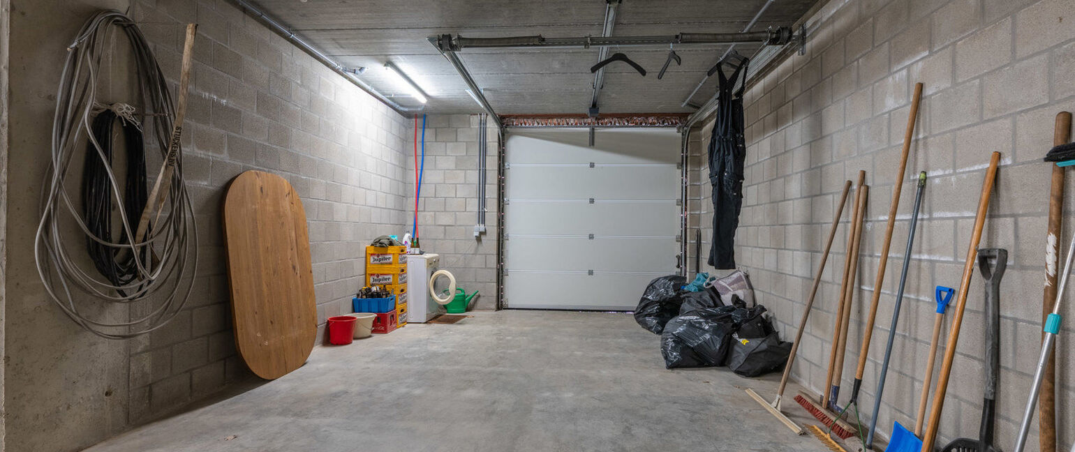 Huis te koop in Meeuwen-Gruitrode