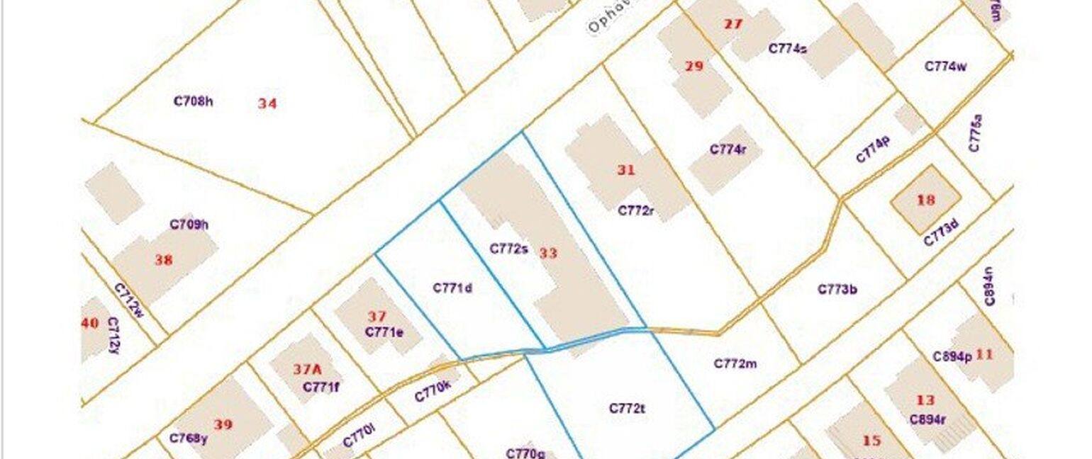 Huis te koop in Meeuwen-Gruitrode