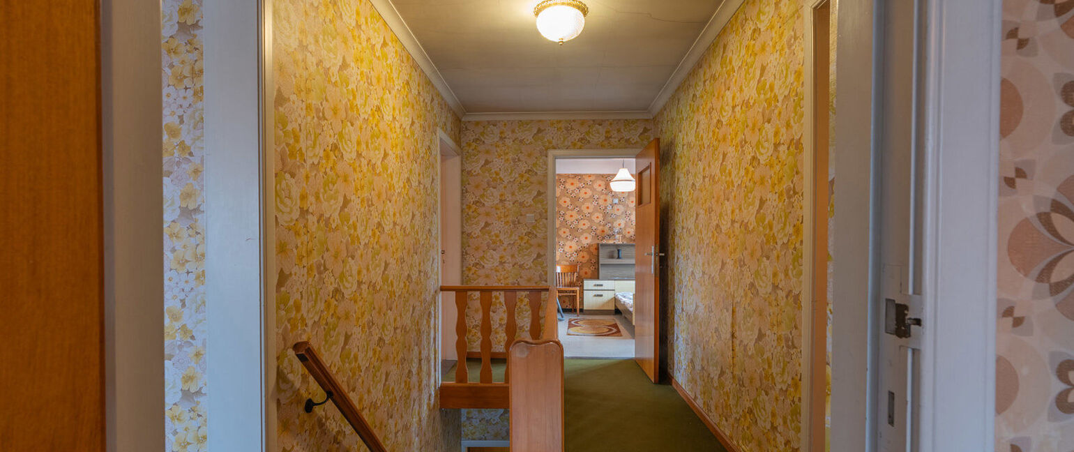 Huis te koop in Meeuwen-Gruitrode