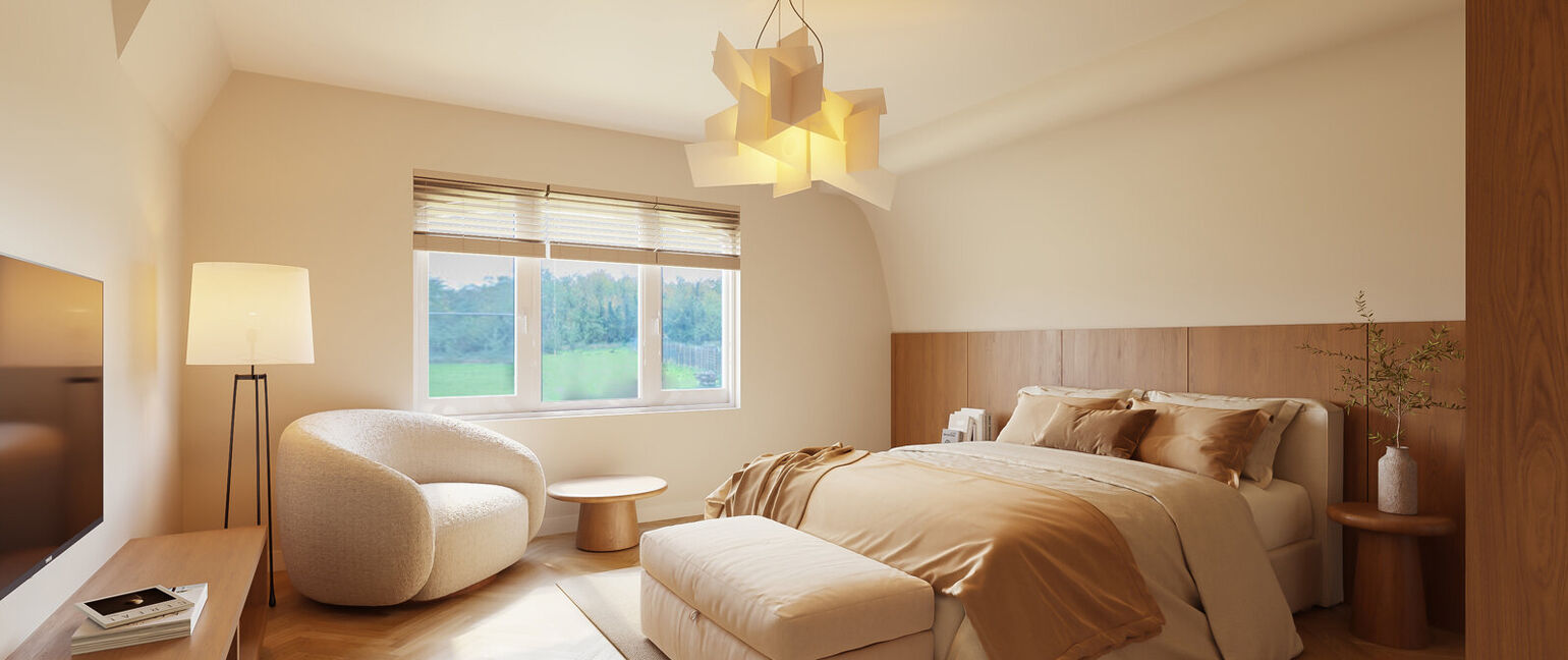 Huis te koop in Meeuwen-Gruitrode