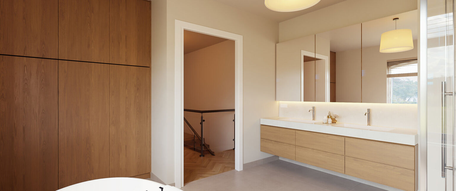 Huis te koop in Meeuwen-Gruitrode