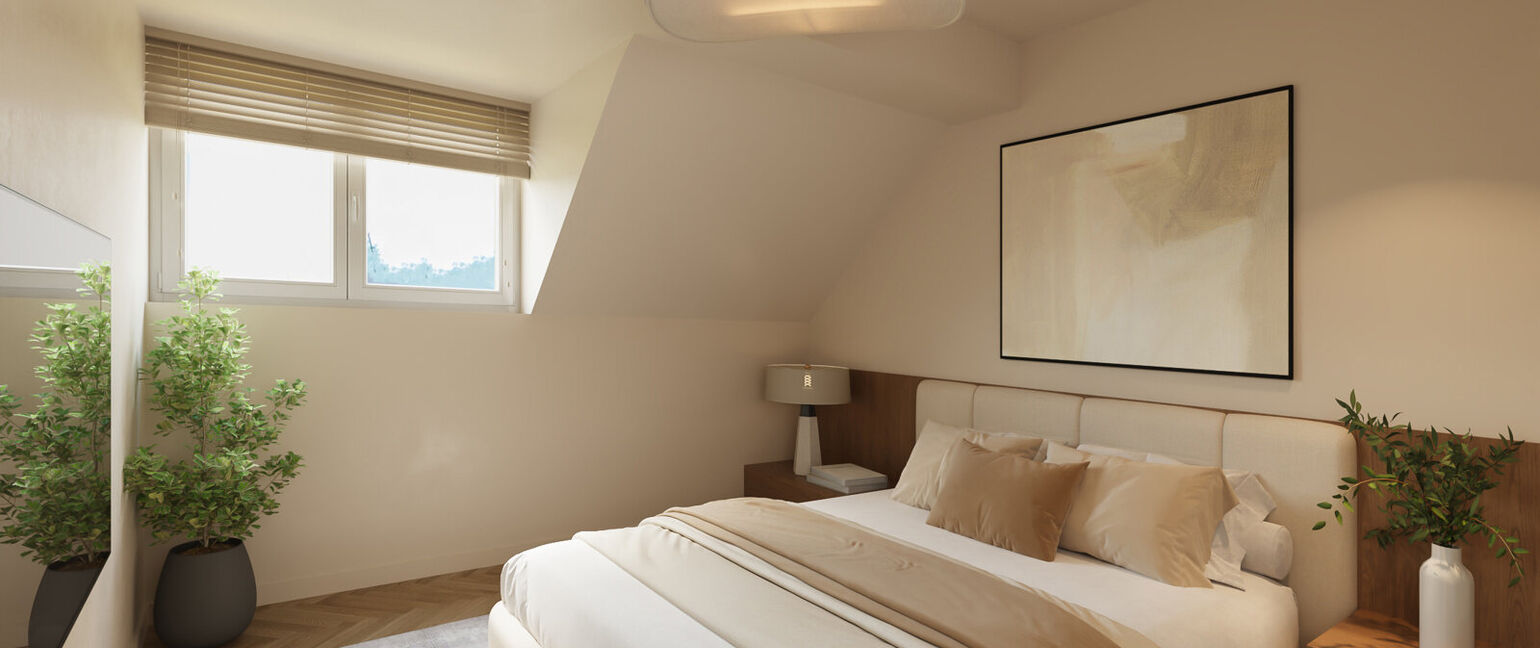 Huis te koop in Meeuwen-Gruitrode