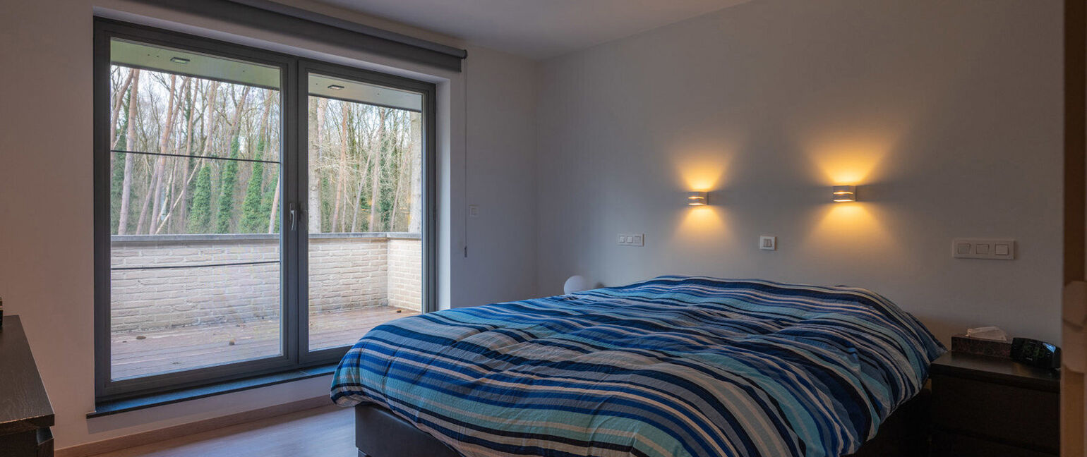 Huis te koop in Oudsbergen