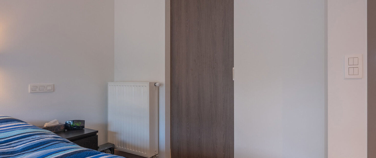 Huis te koop in Oudsbergen