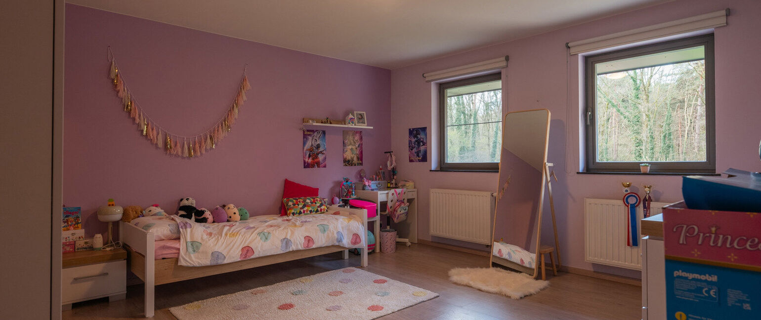 Huis te koop in Oudsbergen