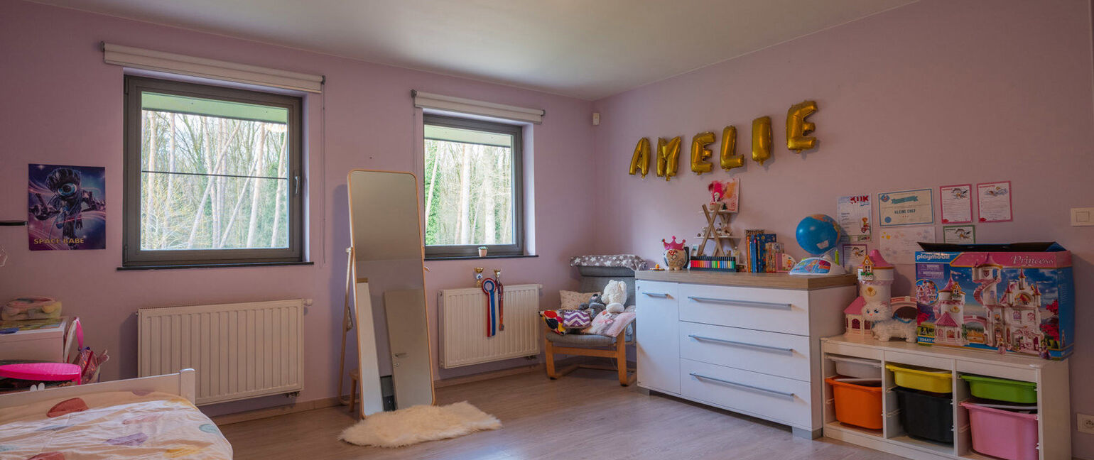 Huis te koop in Oudsbergen