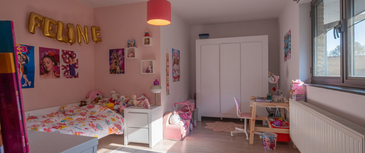 Huis te koop in Oudsbergen