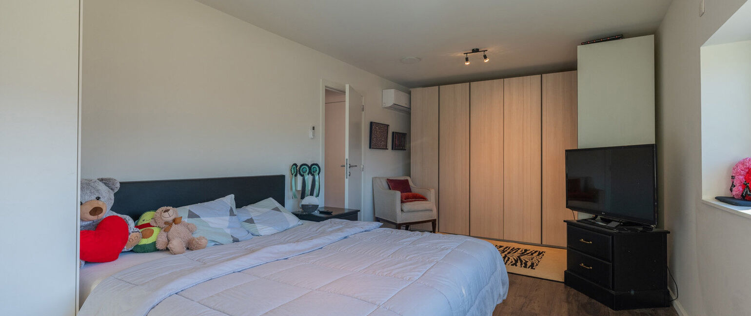 Huis te koop in Oudsbergen