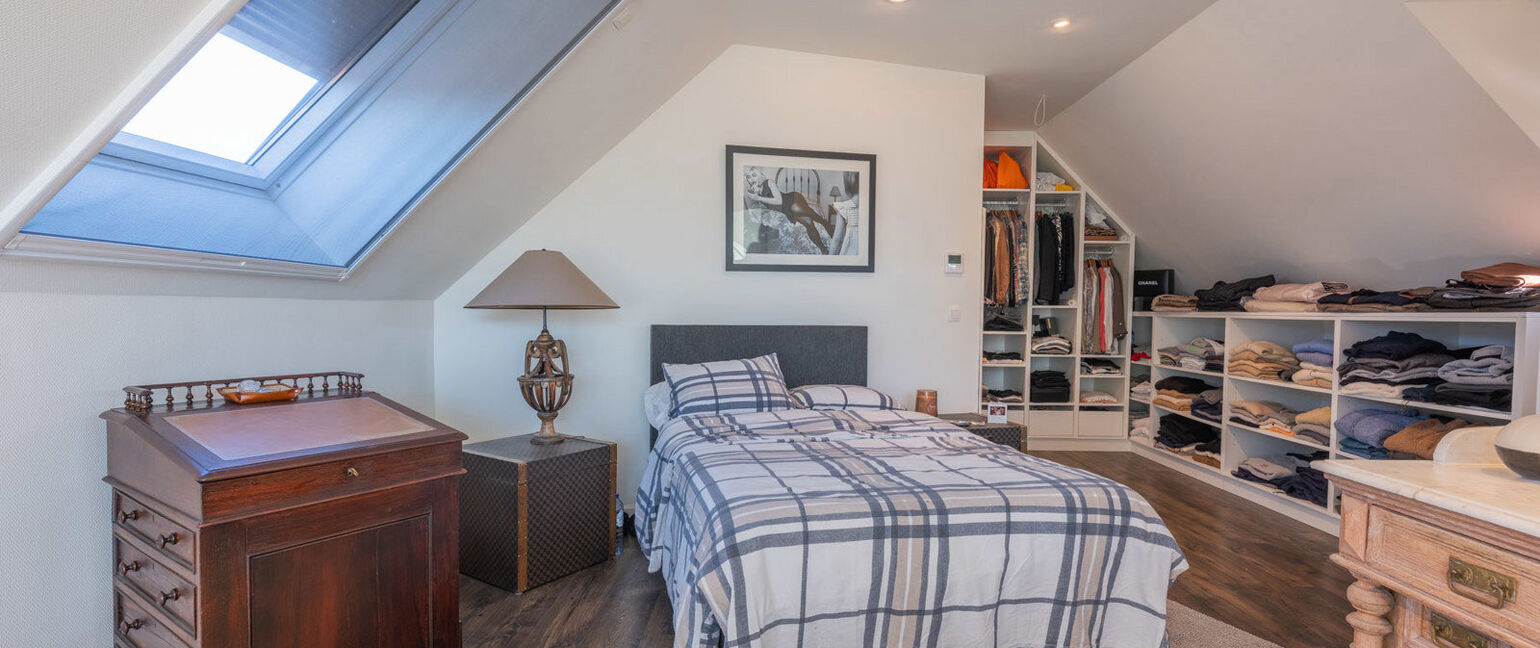 Huis te koop in Oudsbergen