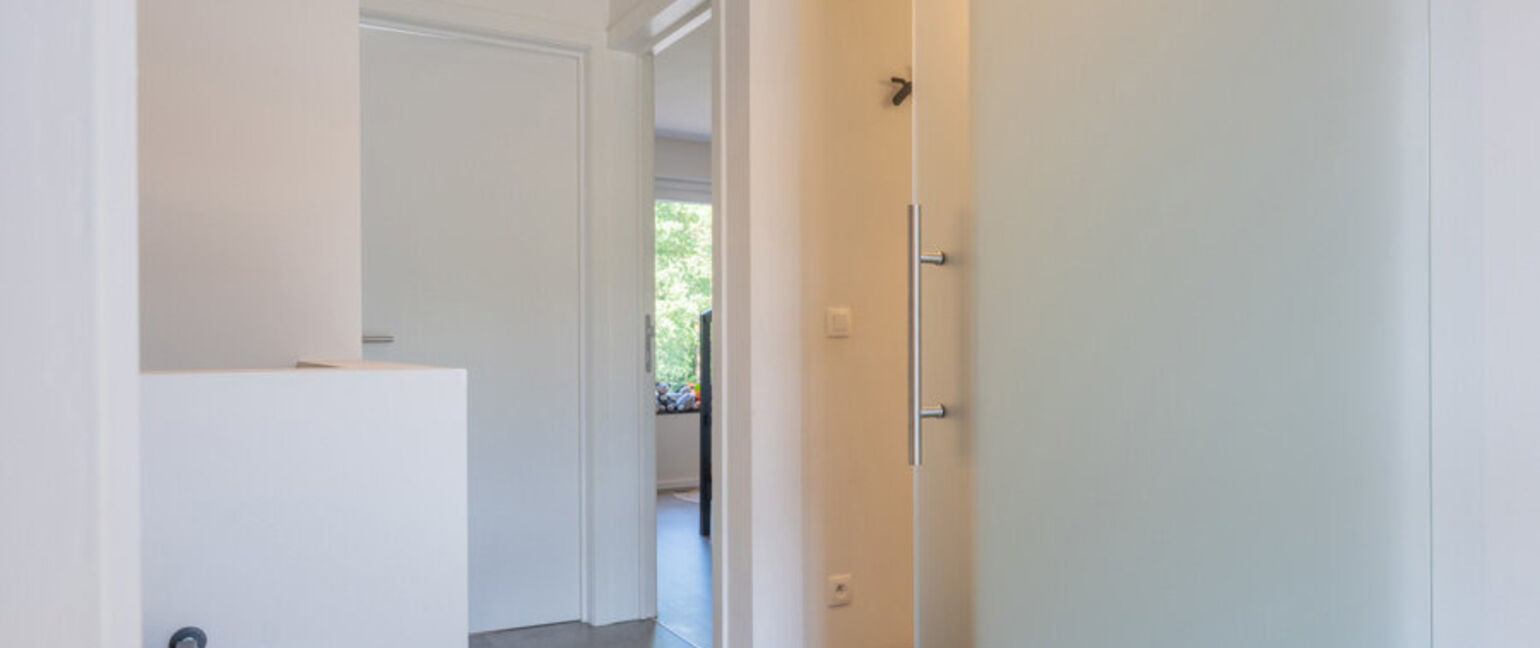 Huis te koop in Oudsbergen