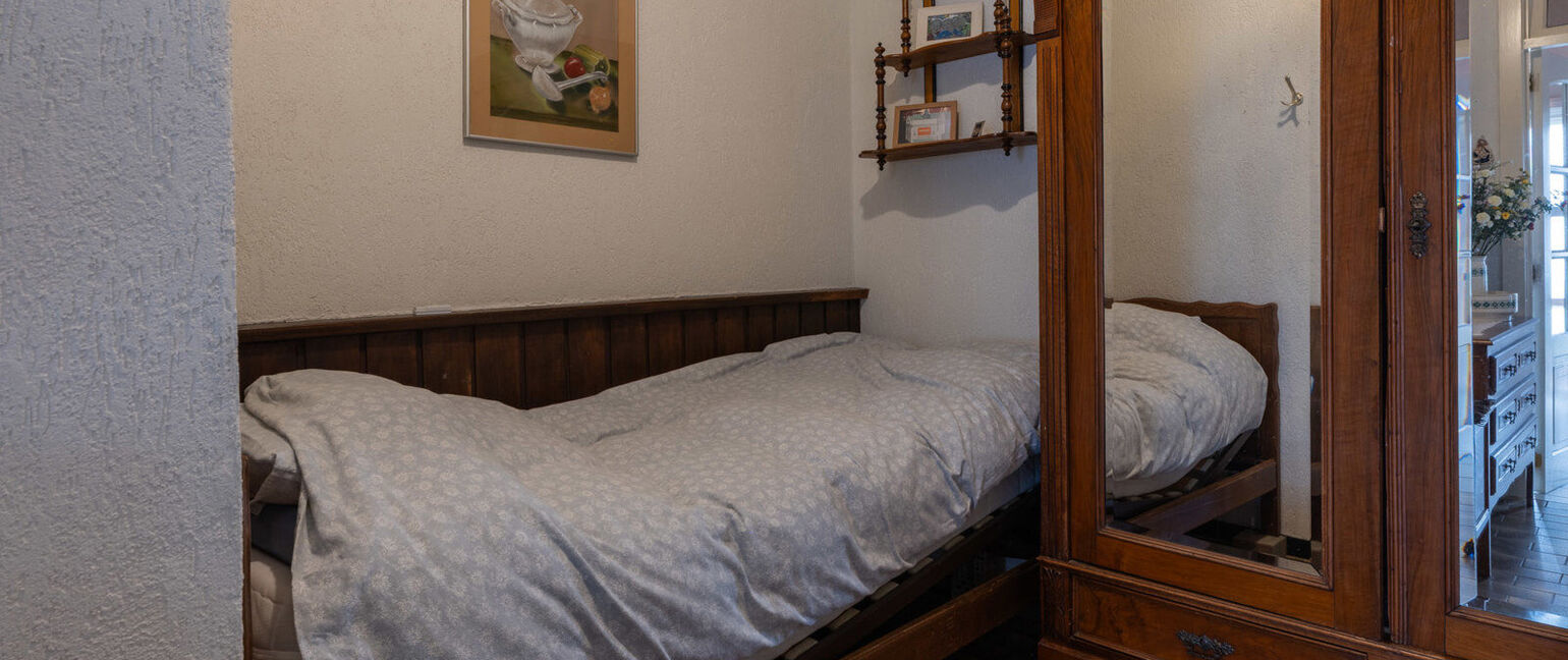 Huis te koop in Oudsbergen
