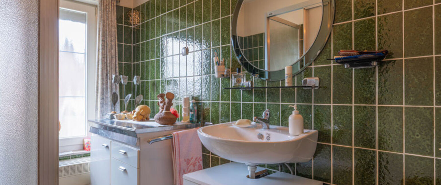 Huis te koop in Oudsbergen