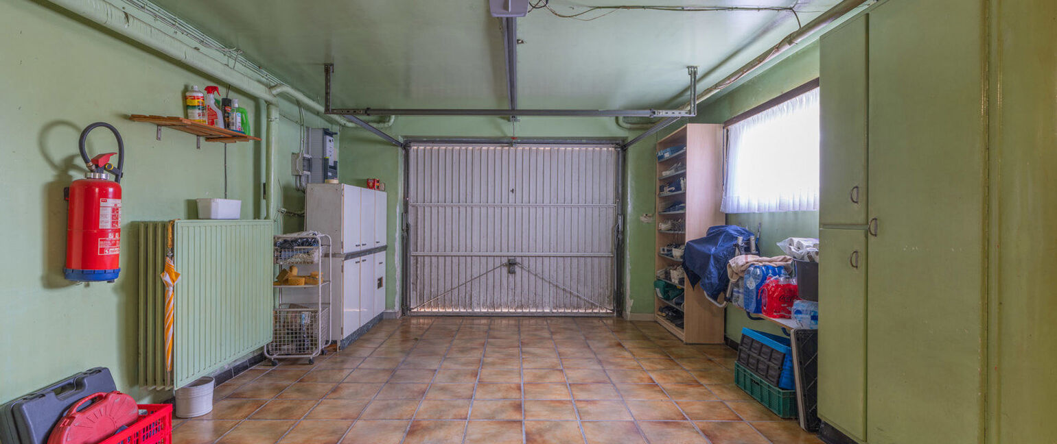 Huis te koop in Oudsbergen