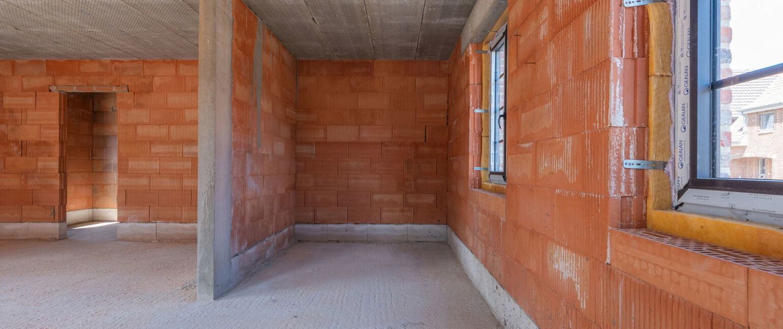 Huis te koop in Oudsbergen