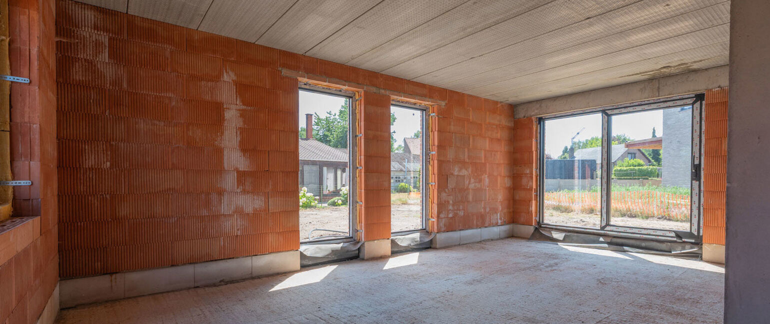 Huis te koop in Oudsbergen