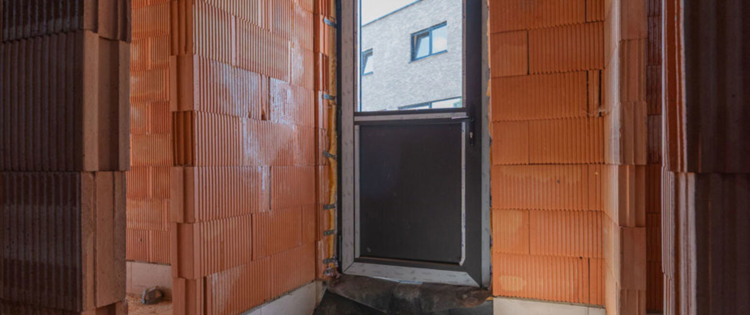 Huis te koop in Oudsbergen