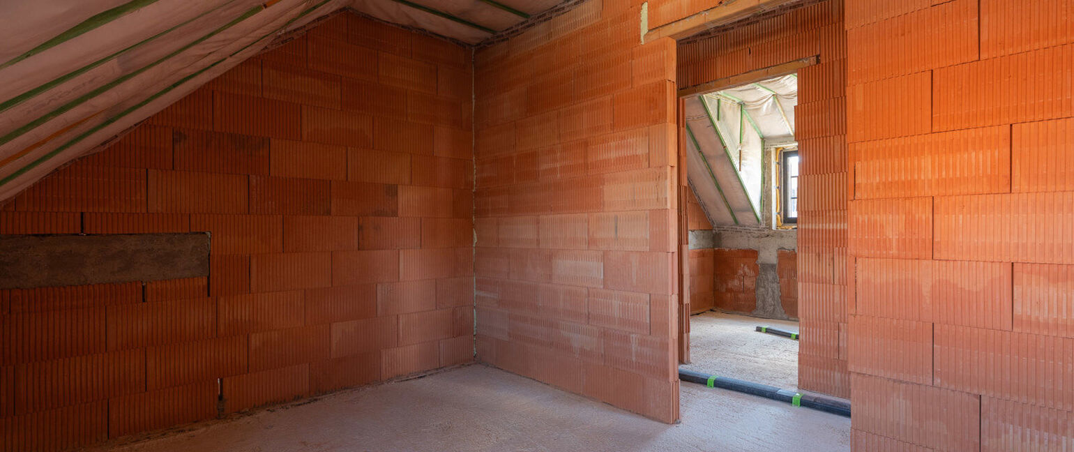 Huis te koop in Oudsbergen