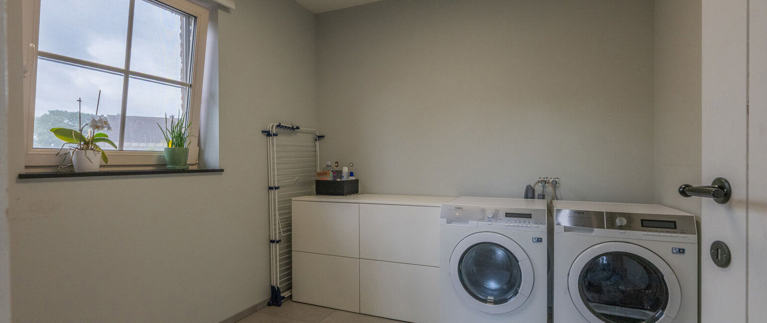 Huis te koop in Oudsbergen