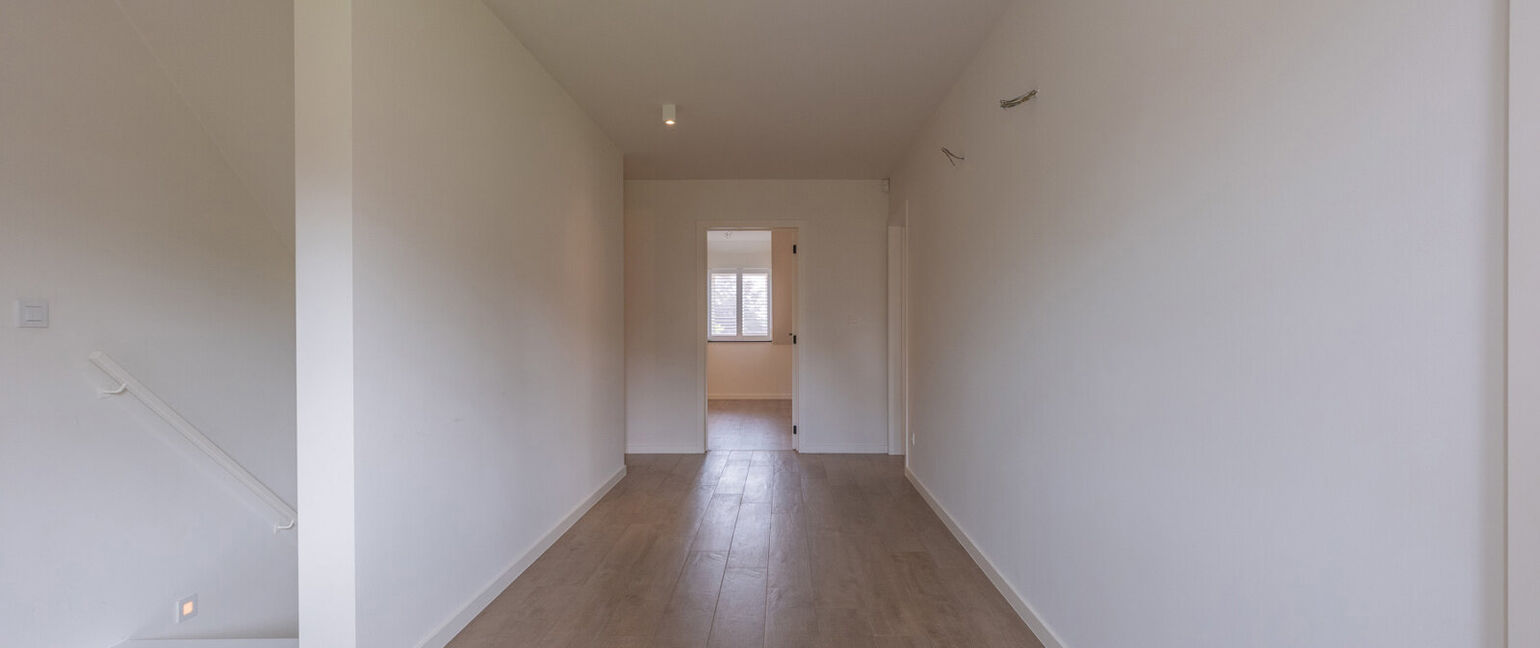Huis te koop in Oudsbergen