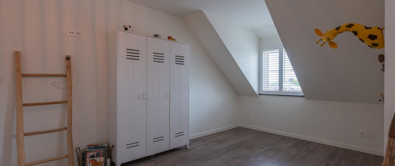 Huis te koop in Oudsbergen