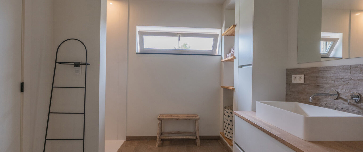 Huis te koop in Oudsbergen