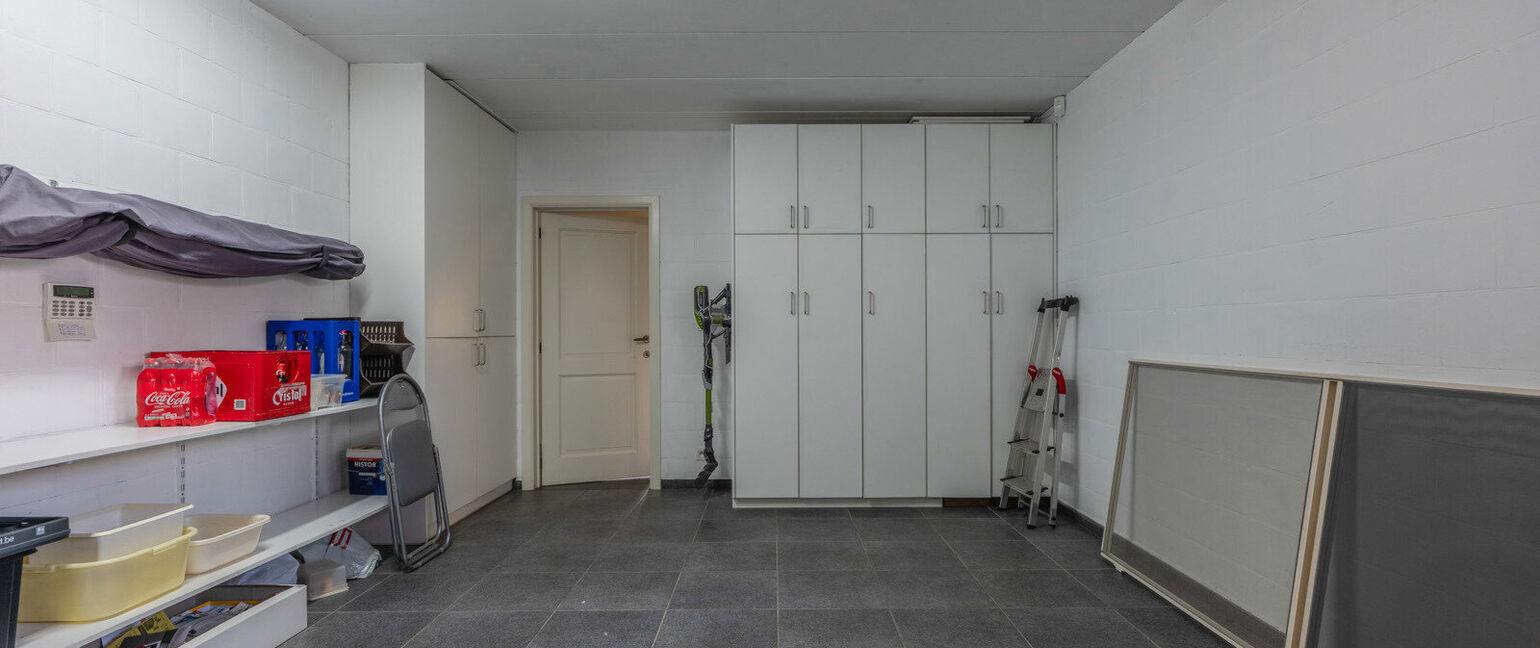 Huis te koop in Oudsbergen