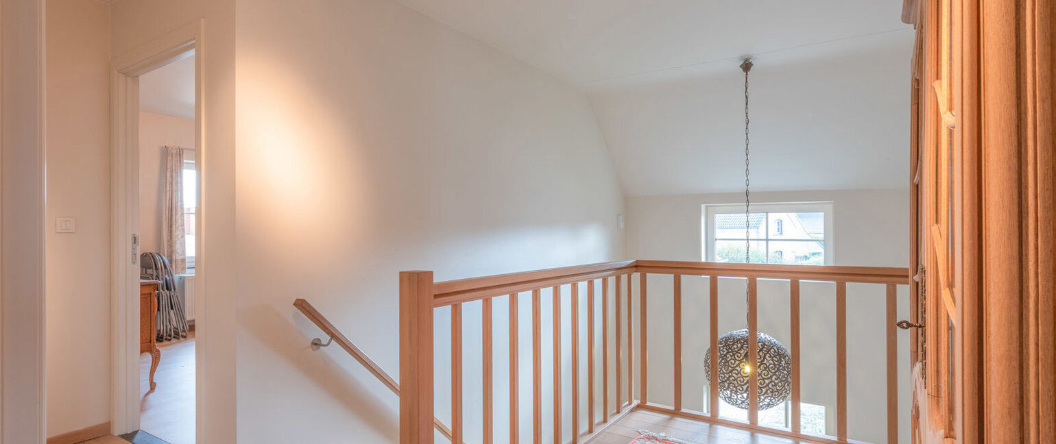 Huis te koop in Oudsbergen