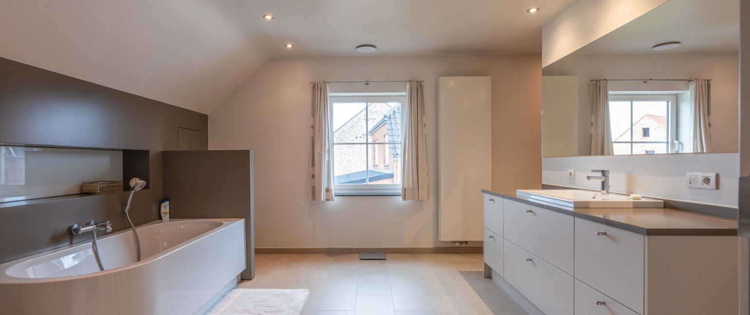 Huis te koop in Oudsbergen