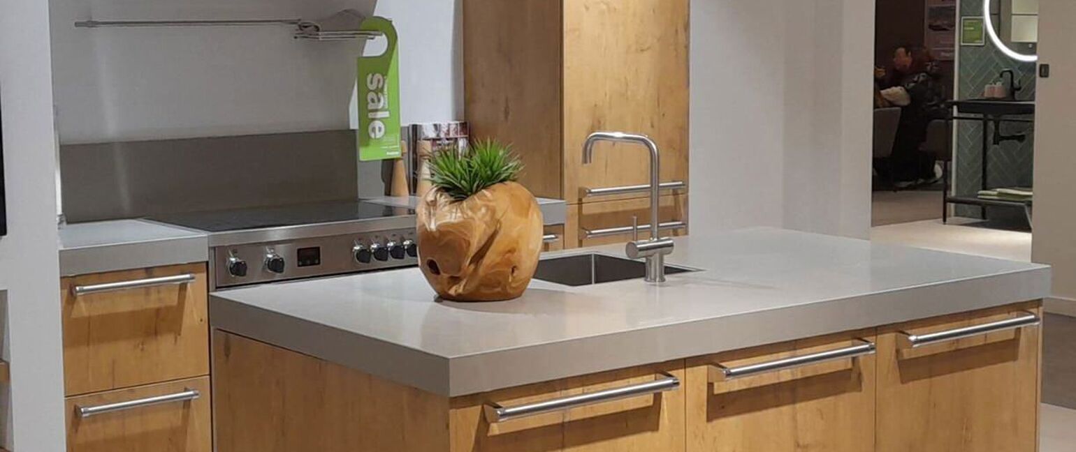 Huis te koop in Oudsbergen