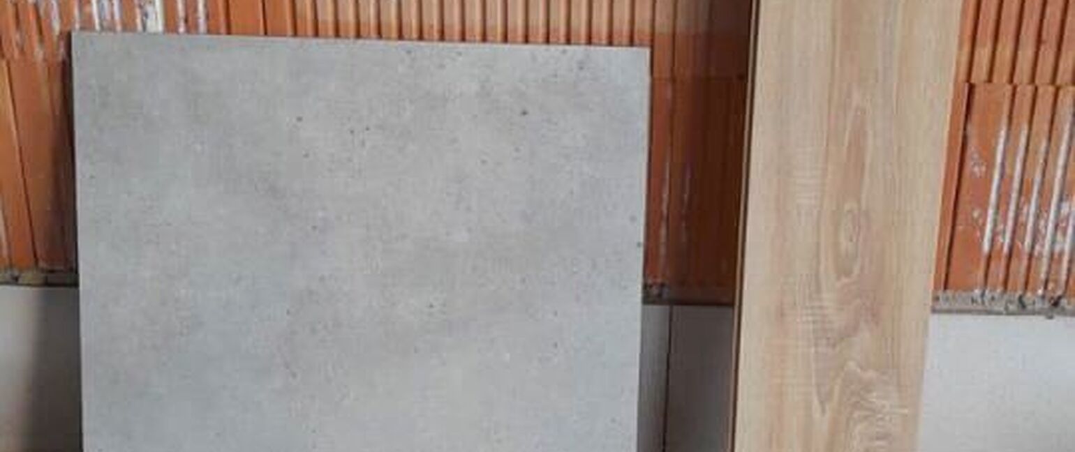 Huis te koop in Oudsbergen