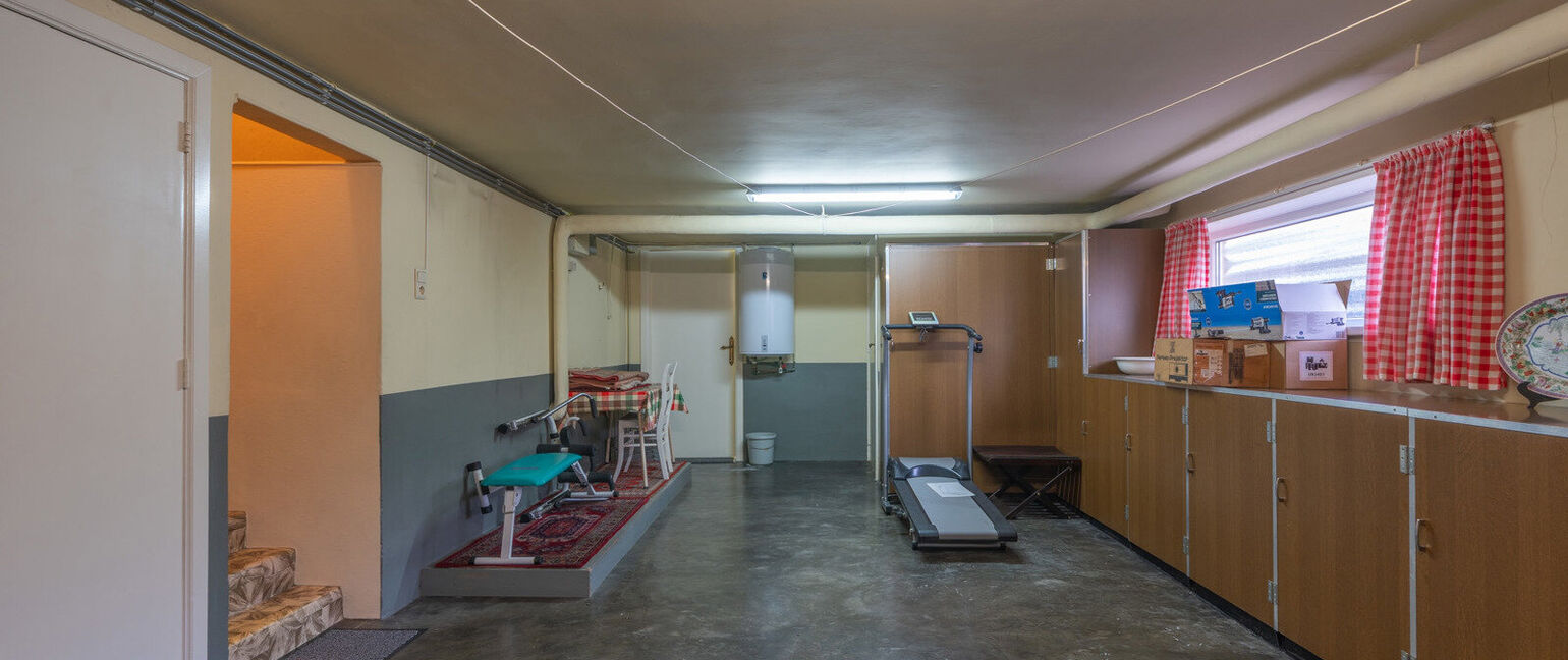 Huis te koop in Oudsbergen