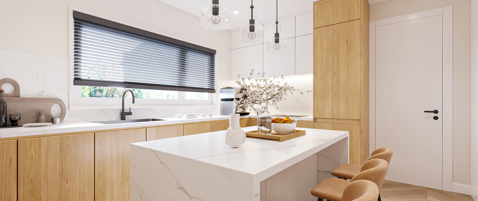 Huis te koop in Oudsbergen