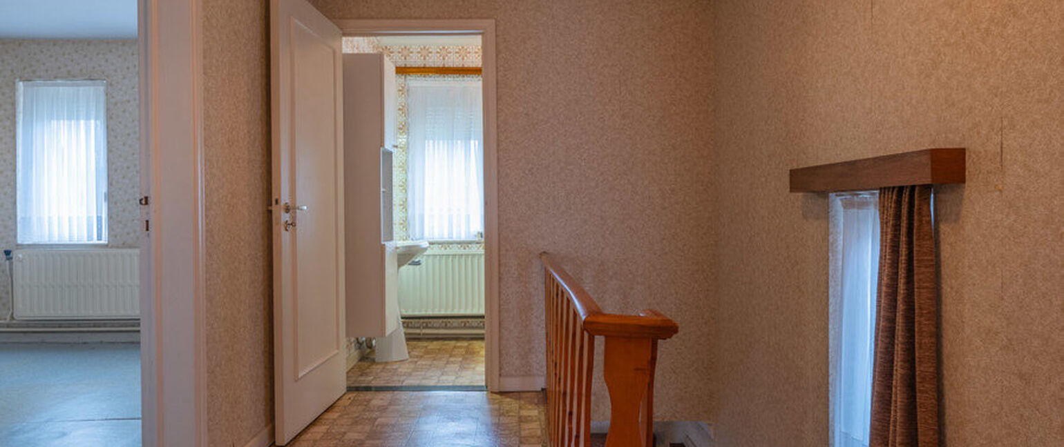 Huis te koop in Oudsbergen