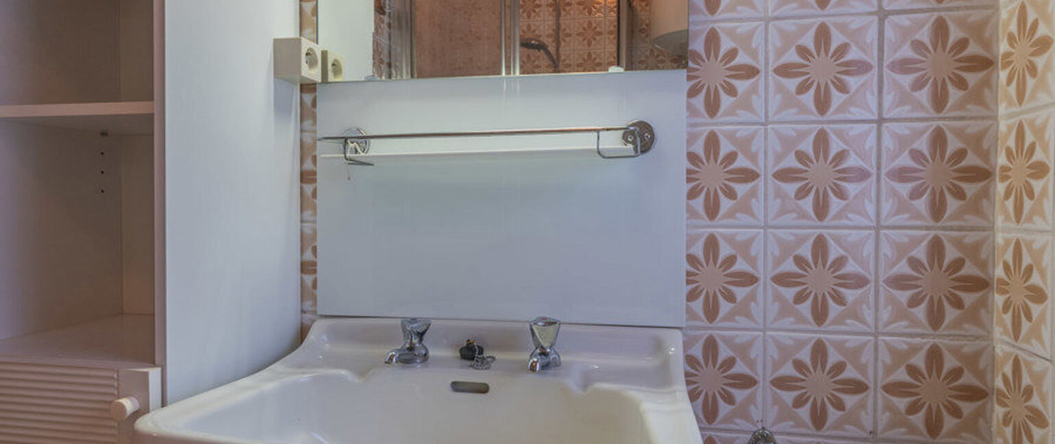 Huis te koop in Oudsbergen